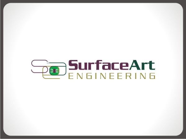 Logo Design by Gito Kahana for this project | Design #298530