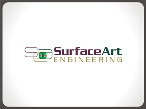 Logo Design by Gito Kahana for this project | Design: #298530