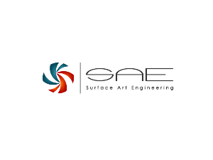 Logo Design by Mirela78 for this project | Design: #328159