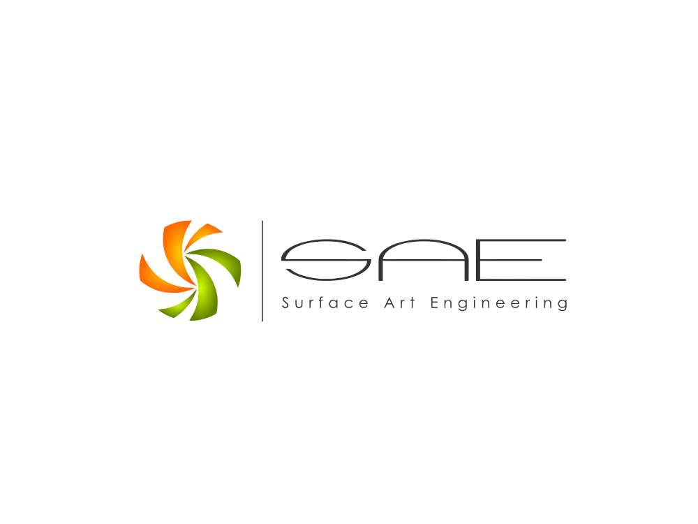 Logo Design by Mirela78 for this project | Design #328166