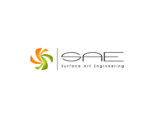 Logo Design by Mirela78 for this project | Design: #328166