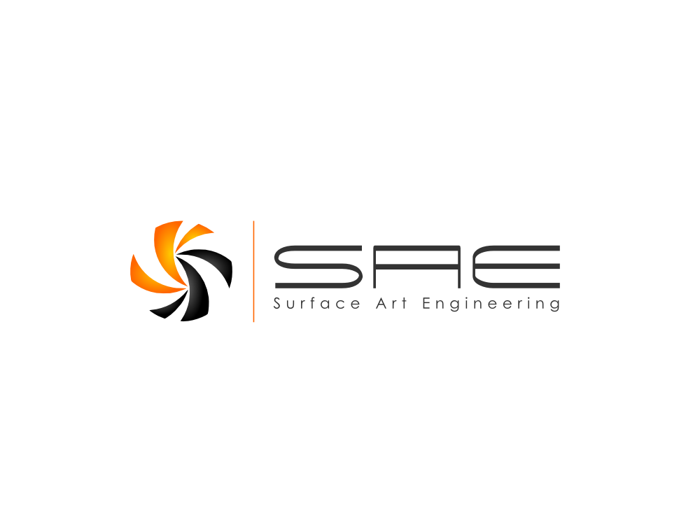 Logo Design by Mirela78 for this project | Design #328182