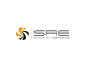 Logo Design by Mirela78 for this project | Design: #328182