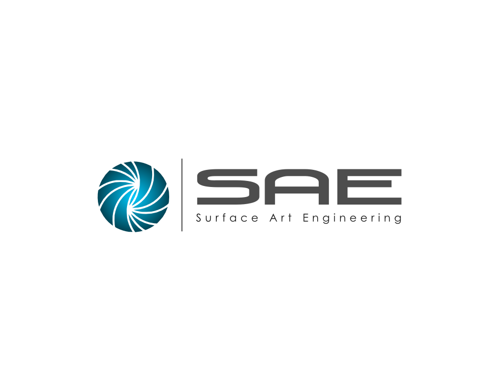 Logo Design by Mirela78 for this project | Design #328351