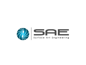 Logo Design by Mirela78 for this project | Design: #328351