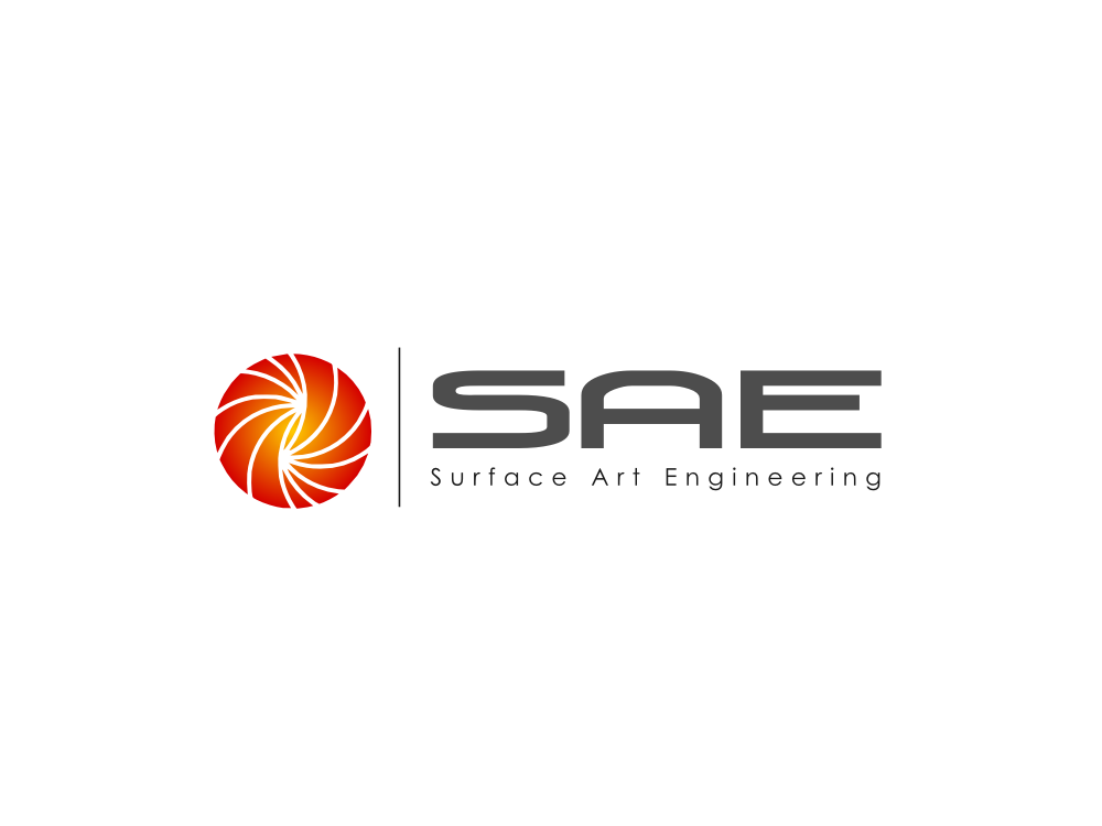 Logo Design by Mirela78 for this project | Design #328352
