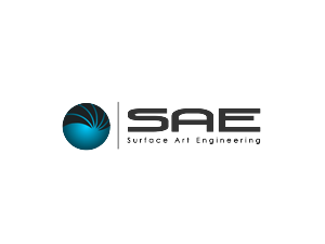 Logo Design by Mirela78 for this project | Design: #328382