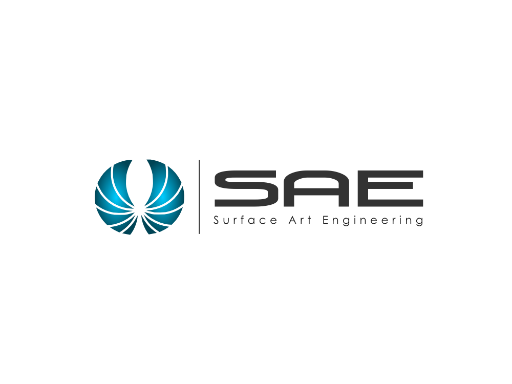Logo Design by Mirela78 for this project | Design #328385
