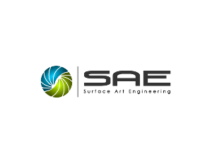 Logo Design by Mirela78 for this project | Design: #328405