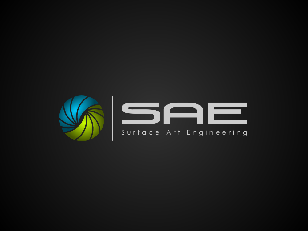 Logo Design by Mirela78 for this project | Design #328410