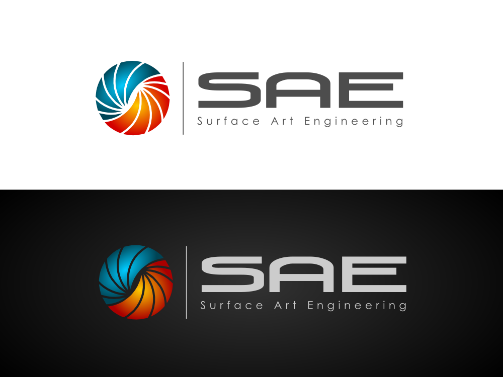 Logo Design by Mirela78 for this project | Design #328415