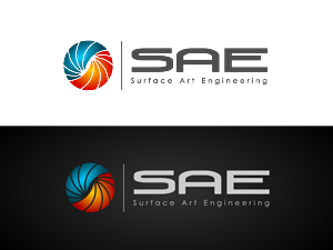 Logo Design by Mirela78 for this project | Design: #328415