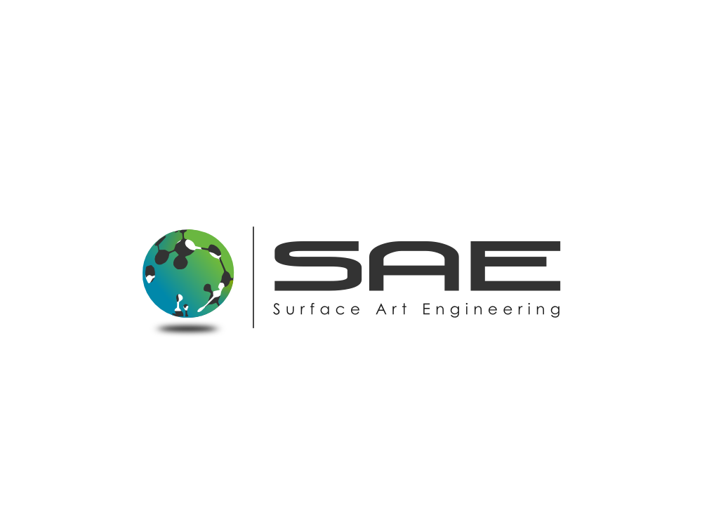 Logo Design by Mirela78 for this project | Design #329454