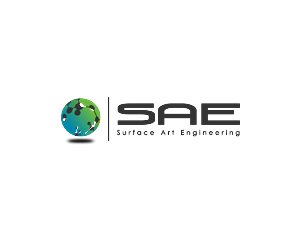 Logo Design by Mirela78 for this project | Design: #329454