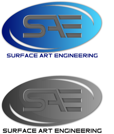 Logo Design by Design Possibilities for this project | Design #317500