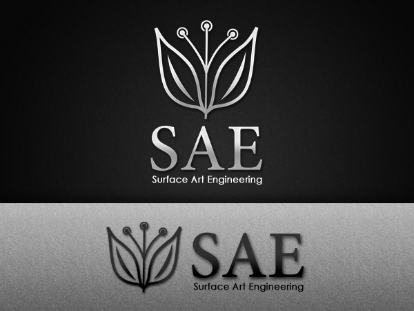 Logo-Design von Ahmed Compo für dieses Projekt | Design #561224