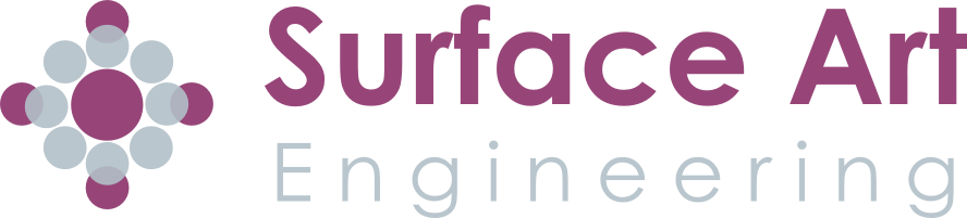 Logo Design by Alireza Mirzaei for this project | Design #292493