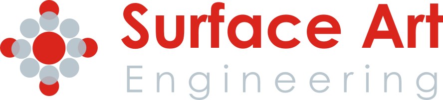Logo Design by Alireza Mirzaei for this project | Design #292494