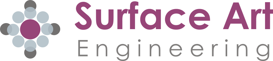 Logo Design by Alireza Mirzaei for this project | Design #292495