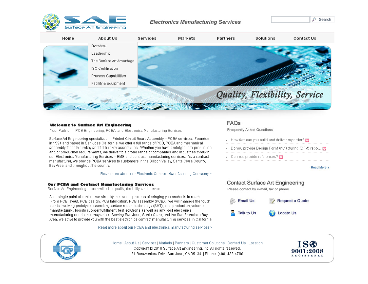 Logo Design by Giovanni for this project | Design #292913