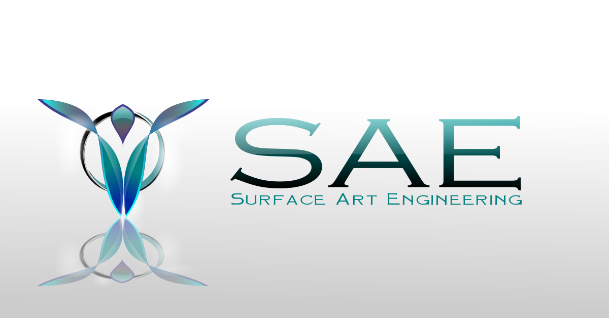 Logo-Design von Giovanni für dieses Projekt | Design #299262