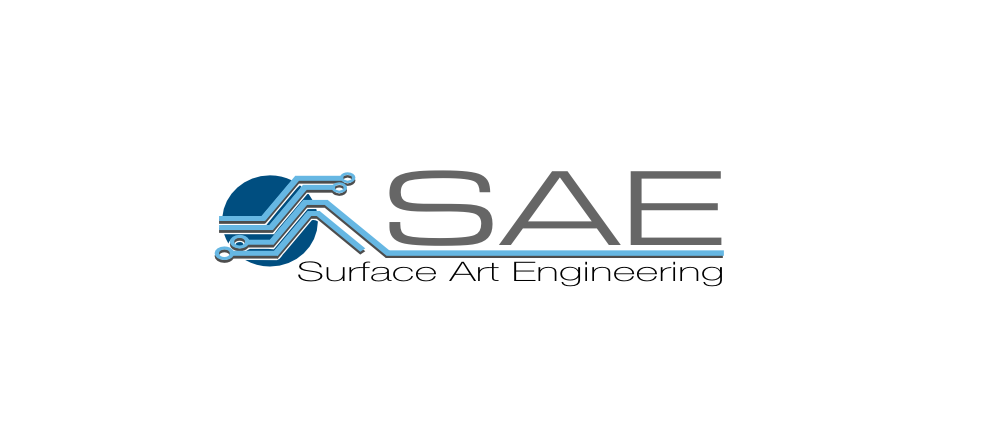 Logo Design by Giovanni for this project | Design #319526