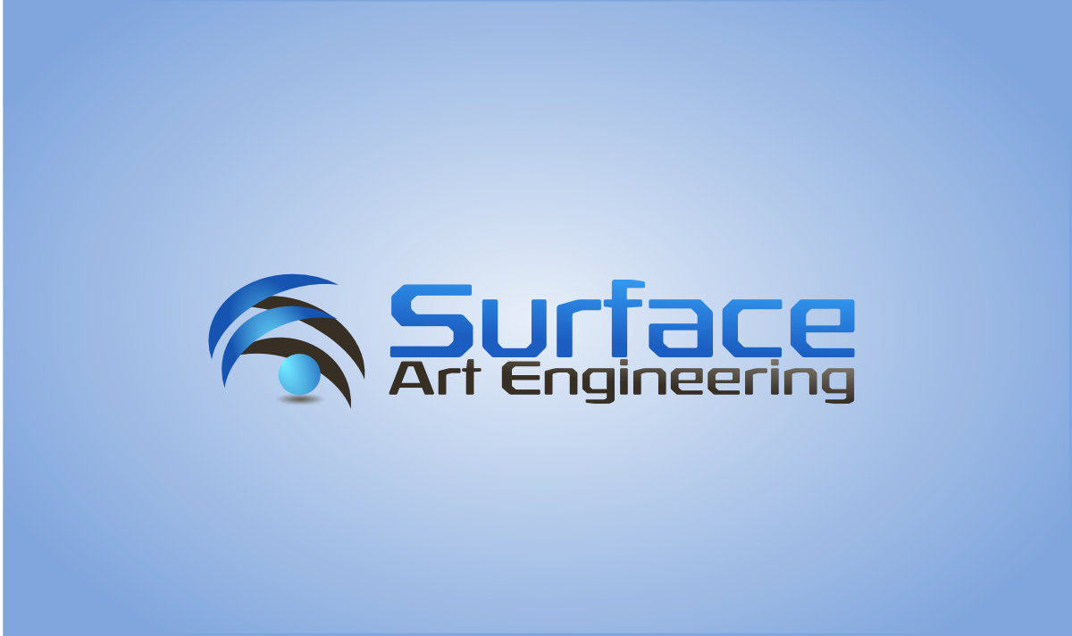Logo Design by Giovanni for this project | Design #440804