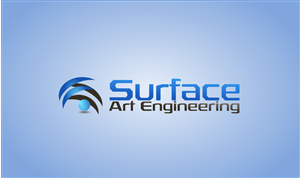 Logo Design by Giovanni for this project | Design: #440804