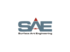 Logo Design by ideartery for this project | Design: #291304