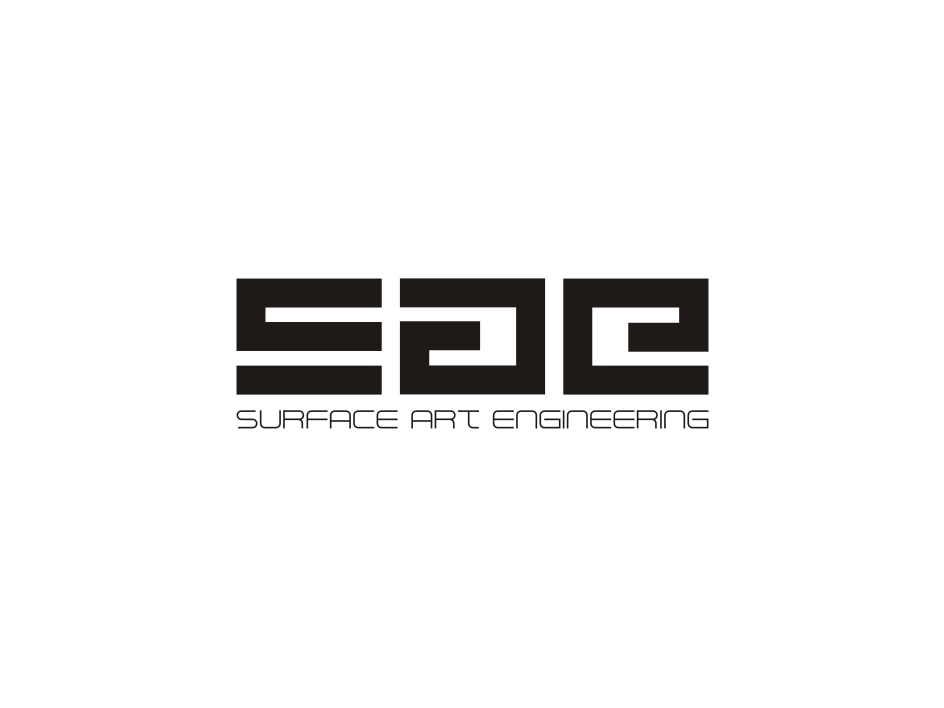 Logo Design by maliciadigital for this project | Design #291075