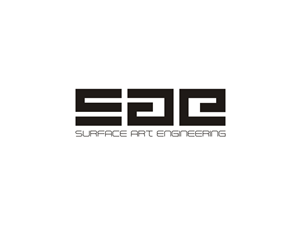 Logo Design by maliciadigital for this project | Design: #291075