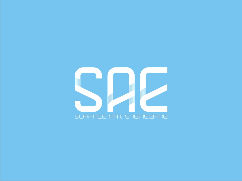 Logo Design by maliciadigital for this project | Design #291078