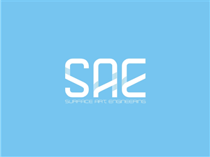 Logo Design by maliciadigital