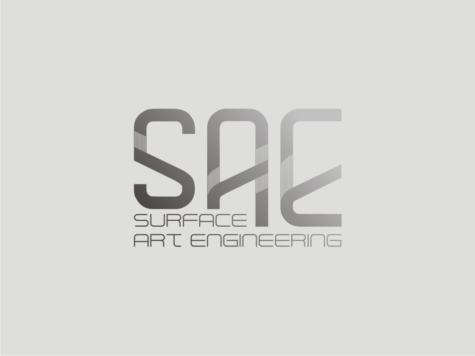 Logo Design by maliciadigital for this project | Design #291081