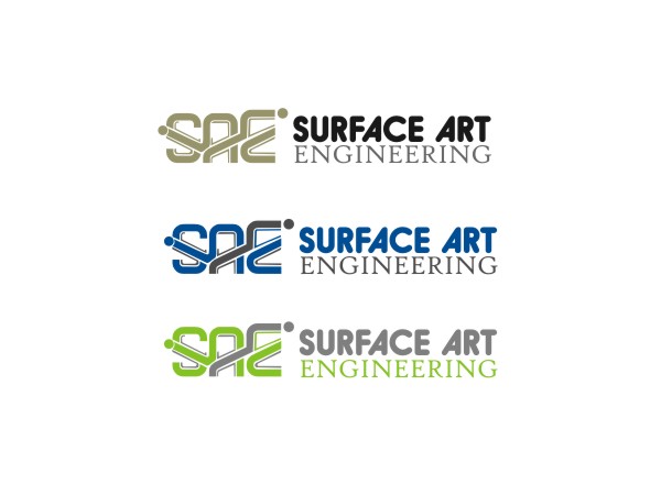 Logo Design by rastf2day for this project | Design #293393