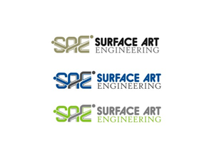 Logo Design by rastf2day