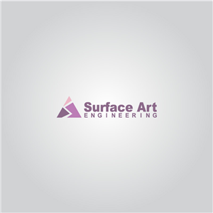 Logo Design by xinxinrenlei for this project | Design: #455854