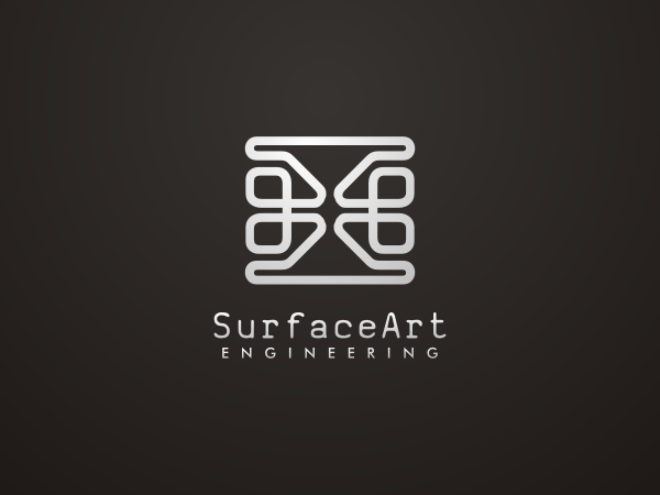 Logo Design by allegra creativa for this project | Design #300145