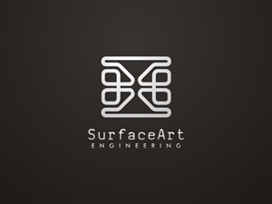 Logo Design by allegra creativa for this project | Design: #300145