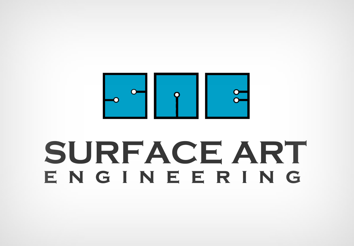 Diseño de Logo por Mit para este proyecto | Diseño #347199