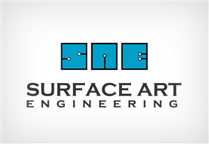 Diseño de Logo por Mit para este proyecto | Diseño: #347199