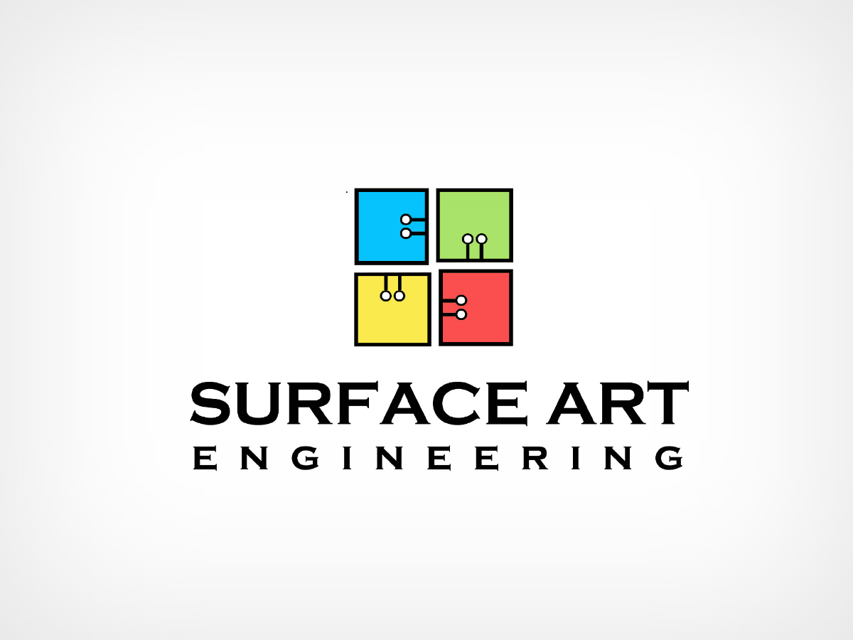 Logo Design by Mit for this project | Design #347411