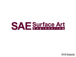 Logo Design by REDcrackers.com for this project | Design: #298615