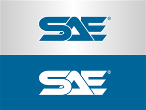 Logo Design by REDcrackers.com for this project | Design: #316344