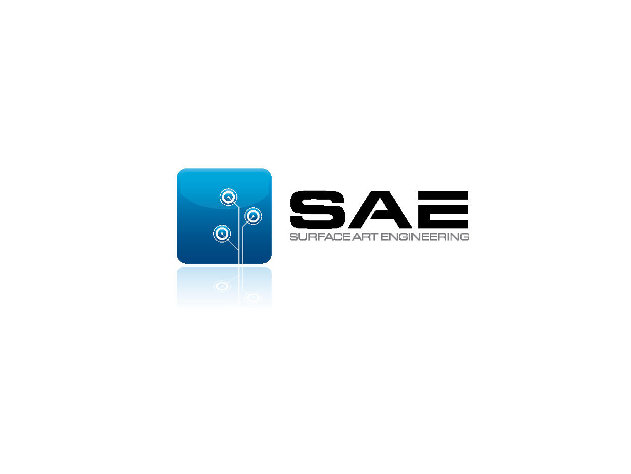 Logo Design by bluejet for this project | Design #316540
