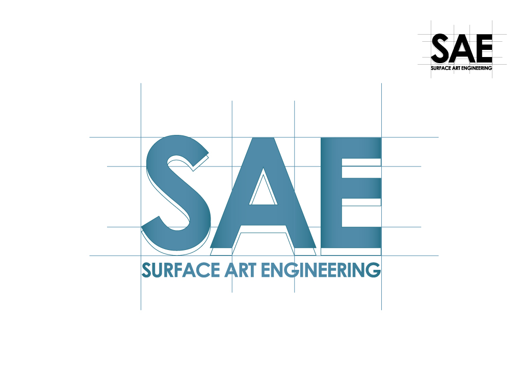 Logo Design by HyperTime Studio for this project | Design #299412