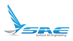 Logo Design by shonecom