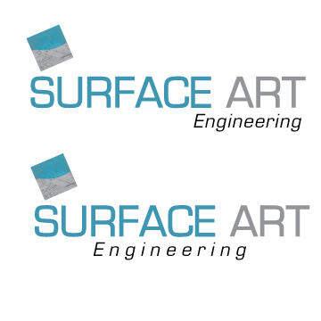 Logo Design by Vicky Frenkel Studio for this project | Design #294746
