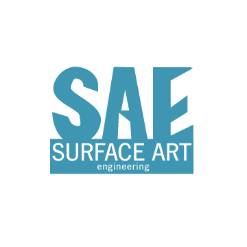 Logo Design by Vicky Frenkel Studio for this project | Design #294777