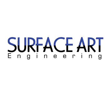 Logo Design by Vicky Frenkel Studio for this project | Design #312711